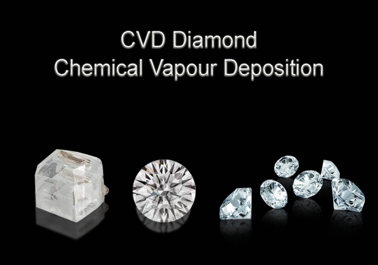 cvd-diamonds-hkd