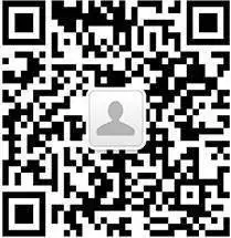 Wechat - HKD Diamond Laboratories Canada